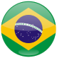 brasil